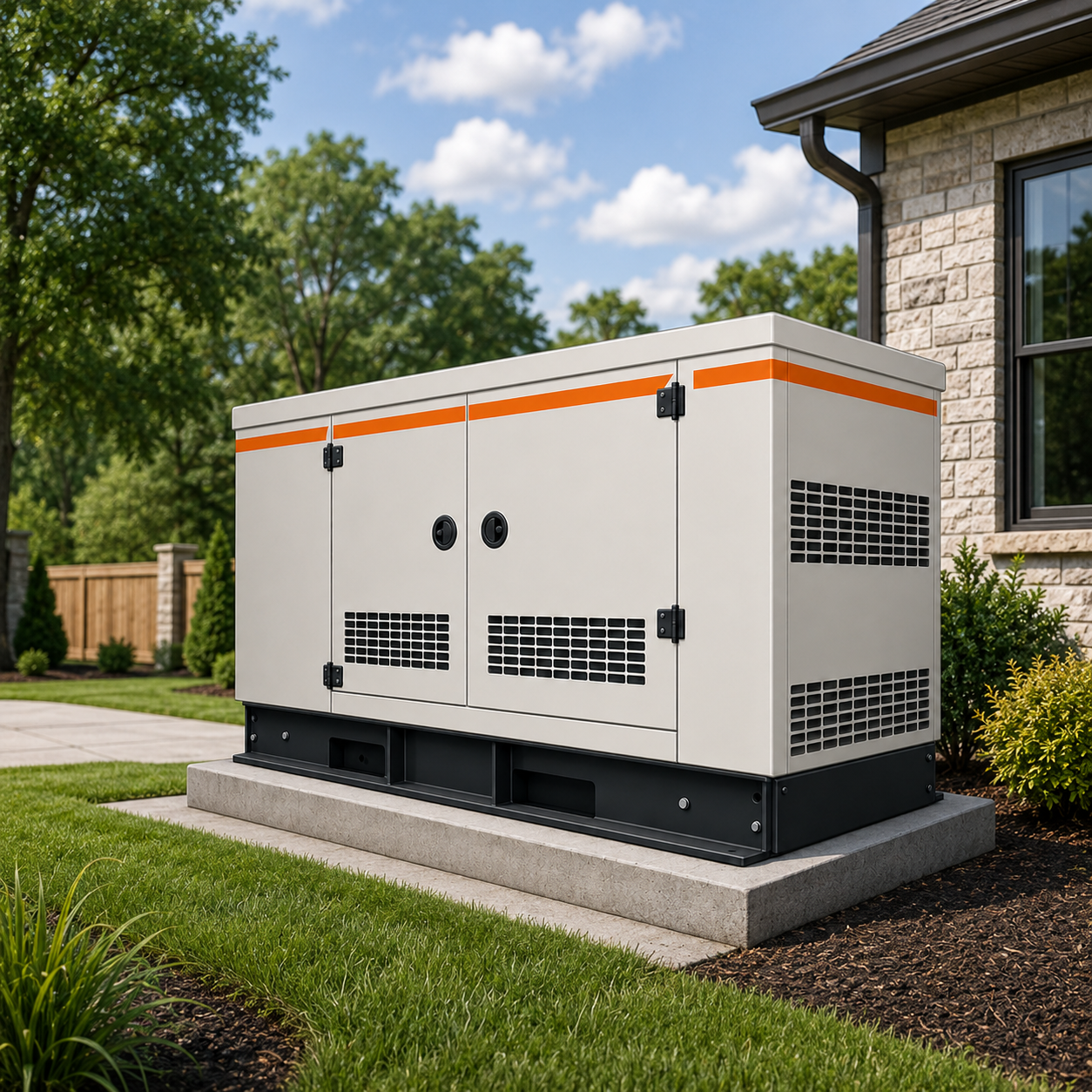 local electrician service in Seymour Missouri